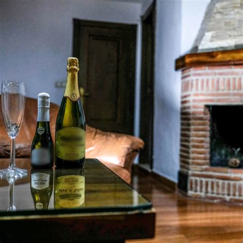 Tarifas – La casa de Lole.